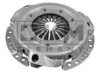 KM Germany 069 0558 Clutch Pressure Plate